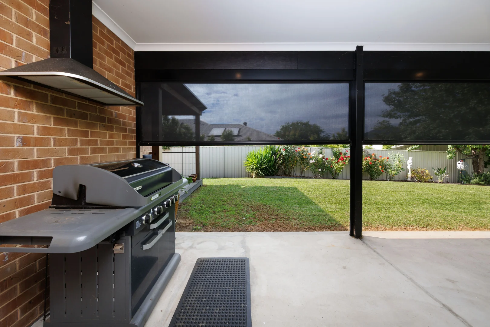 Additional image 14 of 2 Cleeland Court, West Wodonga VIC 3690