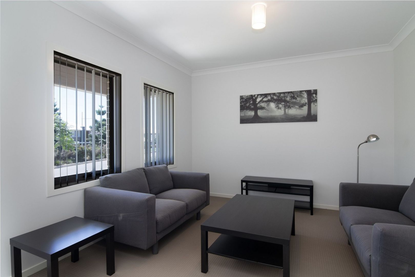 5 Mountainview Cres, Penrith NSW 2750, Image 1