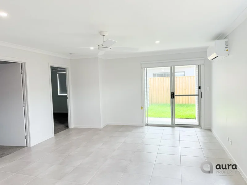 Additional image 6 of 14 Pinbarren Street, Banya QLD 4551