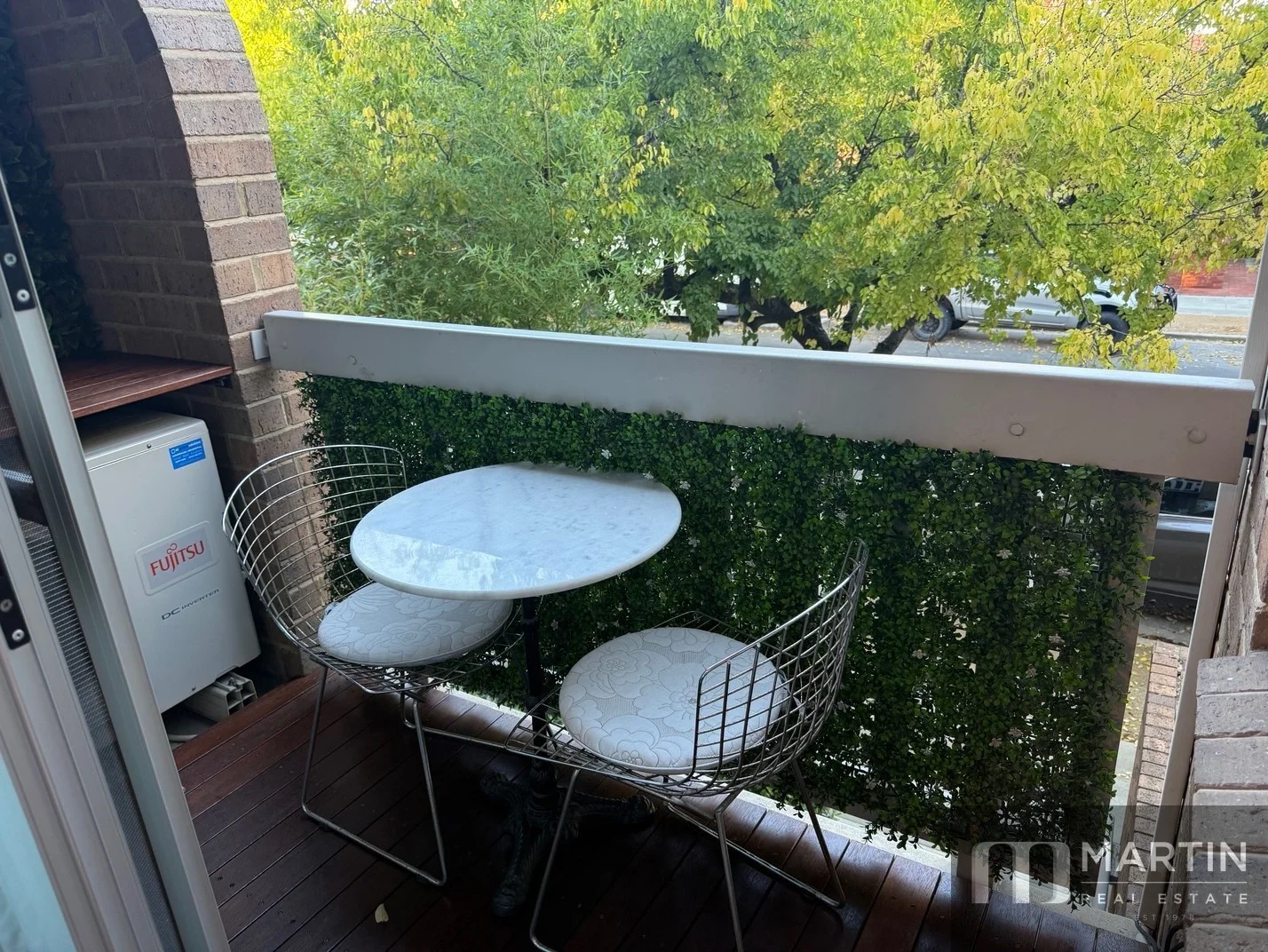Additional image 7 of 5/172 Archer Street, North Adelaide SA 5006