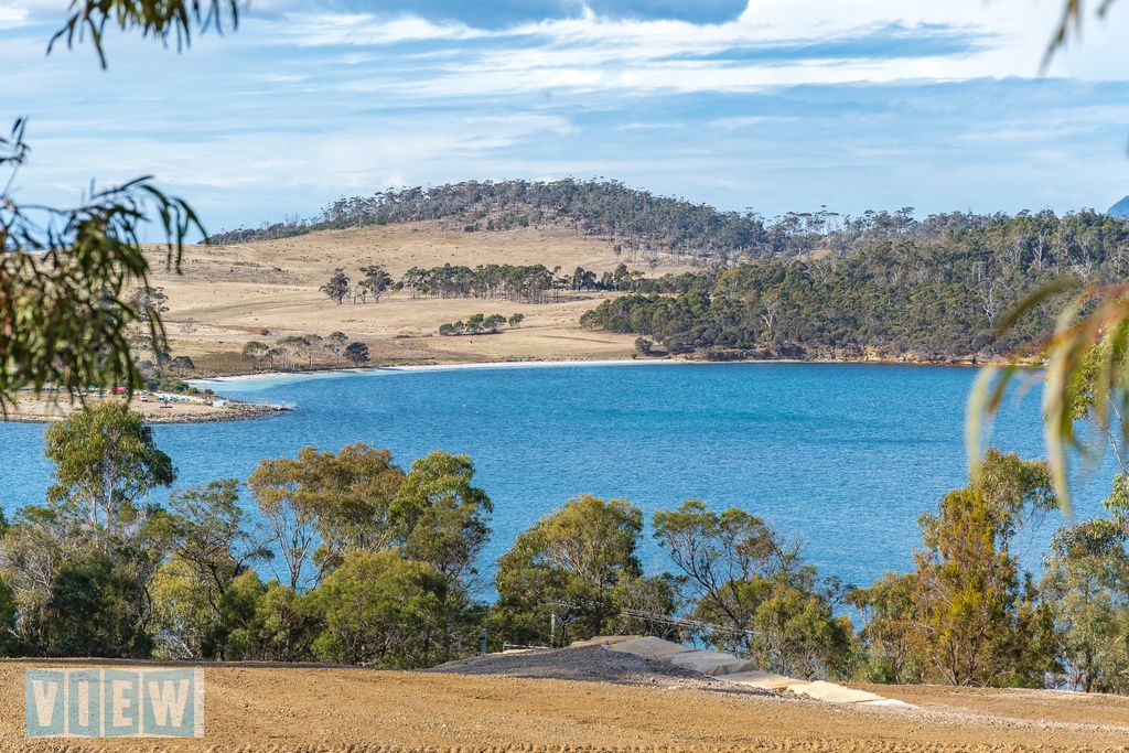 63 Bernacchi Drive, Orford TAS 7190, Image 0