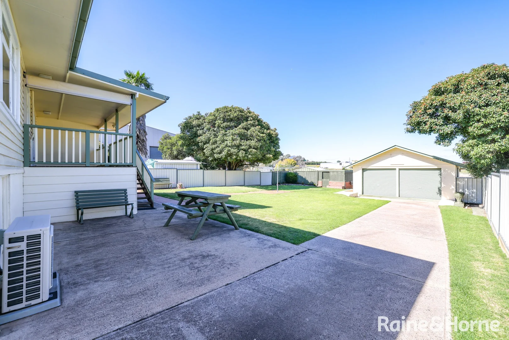 Additional image 20 of 81 Sydney Road, Kelso NSW 2795