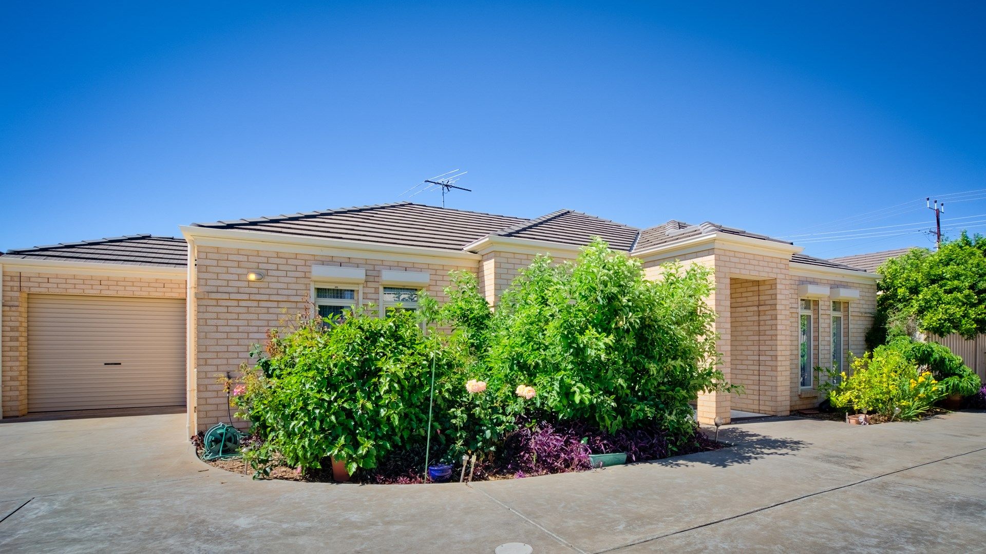 2/912 Marion Road, Sturt SA 5047, Image 1