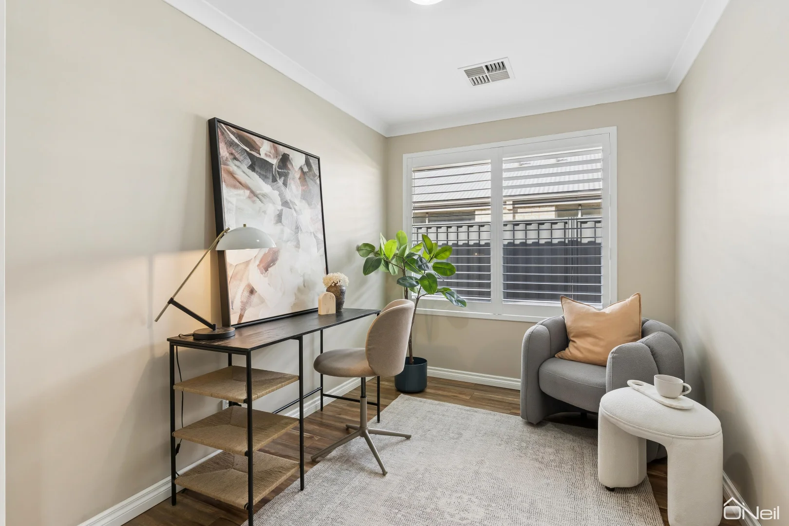 Additional image 22 of 29 Larimar Parade, Byford WA 6122