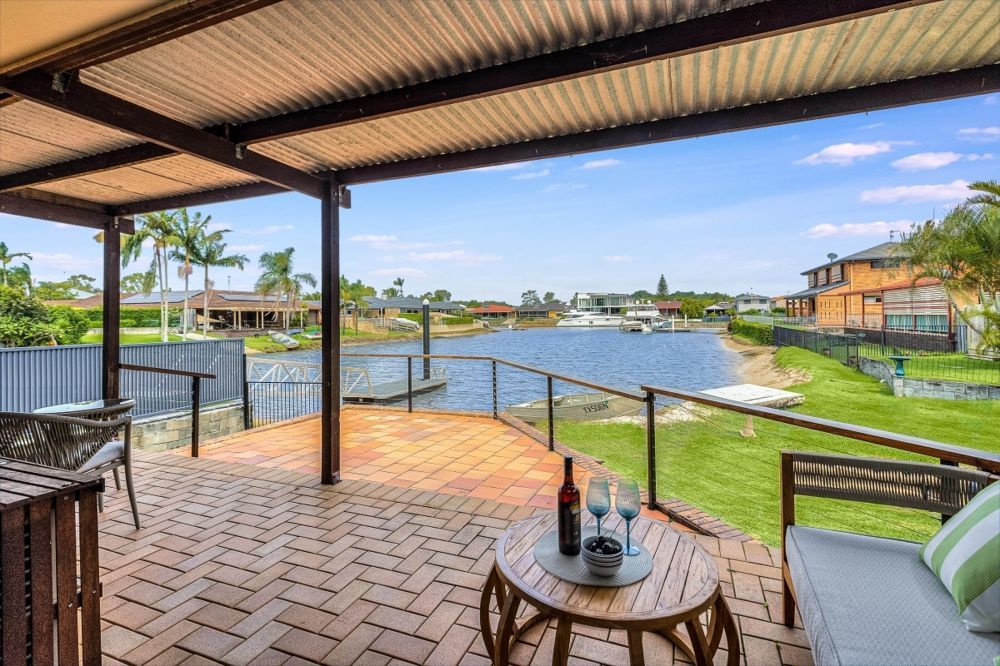 2/52 Kennedy Drive, Tweed Heads NSW 2485, Image 0