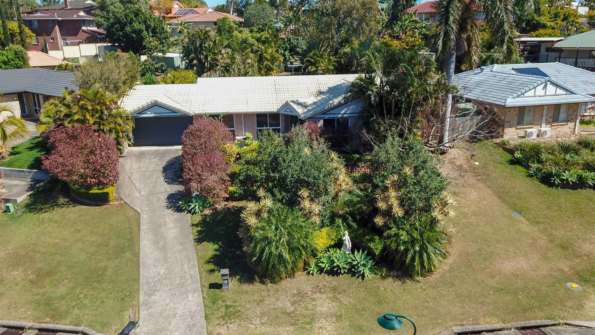 Edens Landing QLD 4207 4 beds house for Sale, 450,000 2015606688