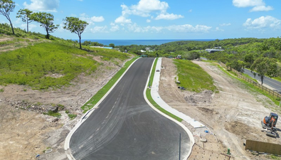 Picture of Lot 13 Starfish Street, AGNES WATER QLD 4677