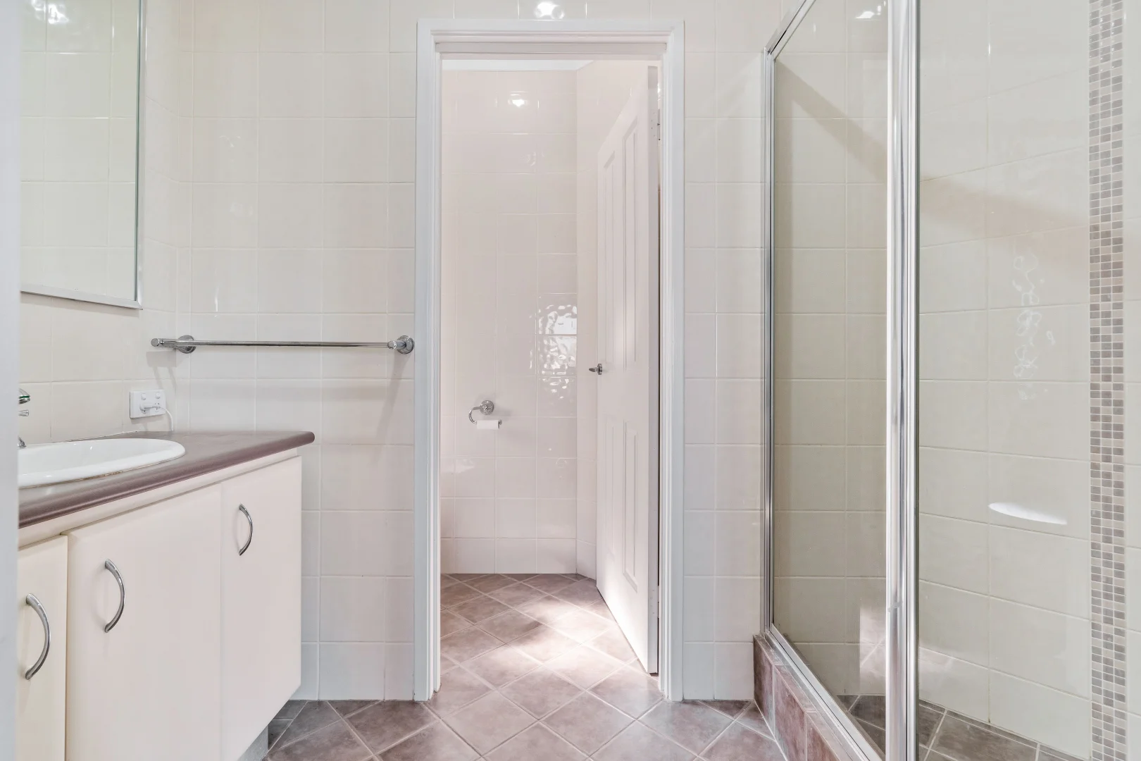 Additional image 24 of 13/79 Sticks Boulevard, Erskine WA 6210