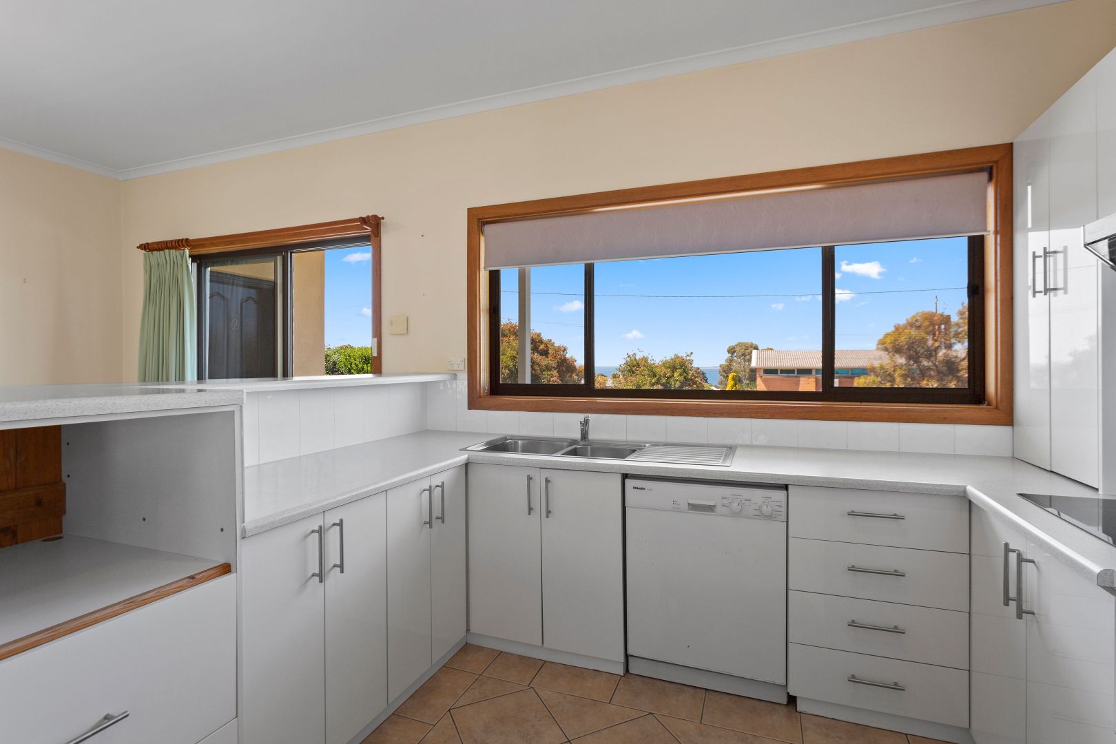 2-4 Lear Place, Port Lincoln SA 5606, Image 2