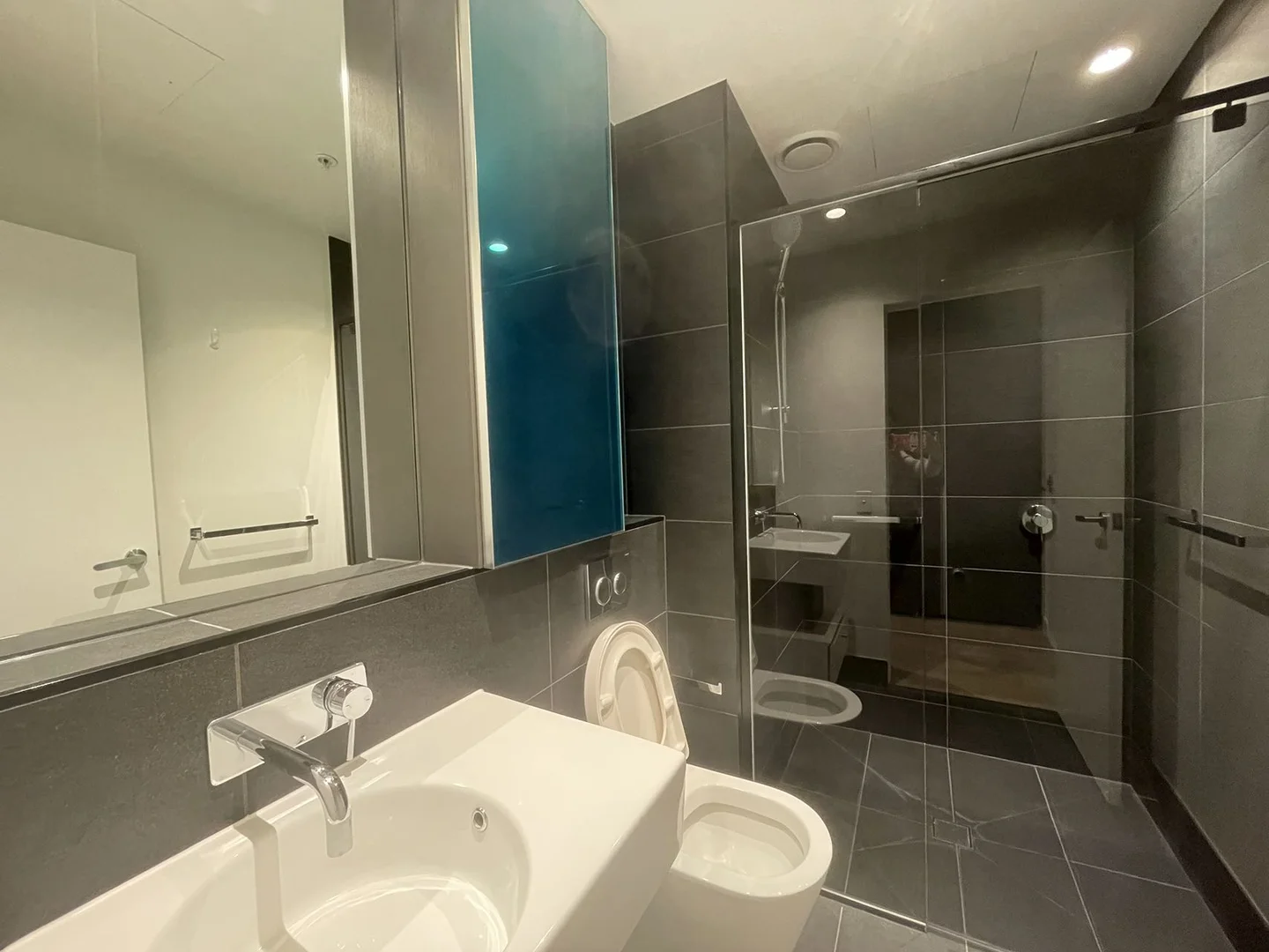 Additional image 5 of 1809/260 Spencer Street, Melbourne VIC 3000