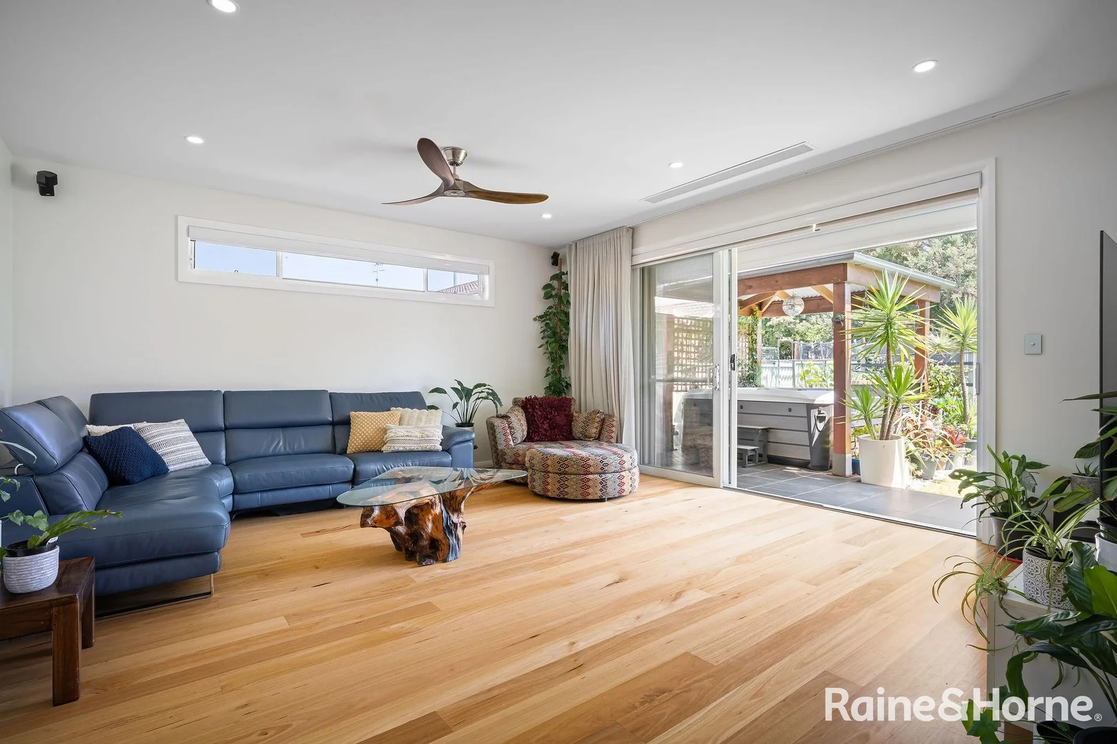 Additional image 22 of 33 Shackleton Street, Shoalhaven Heads NSW 2535