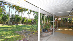 Picture of 33 Julie Anne St, URRAWEEN QLD 4655