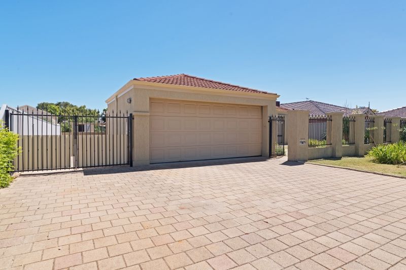 269 Grand Ocean Blvd, Port Kennedy WA 6172, Image 2