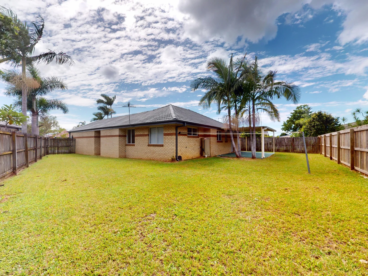 Additional image 2 of 40 Betony Street, Bald Hills QLD 4036