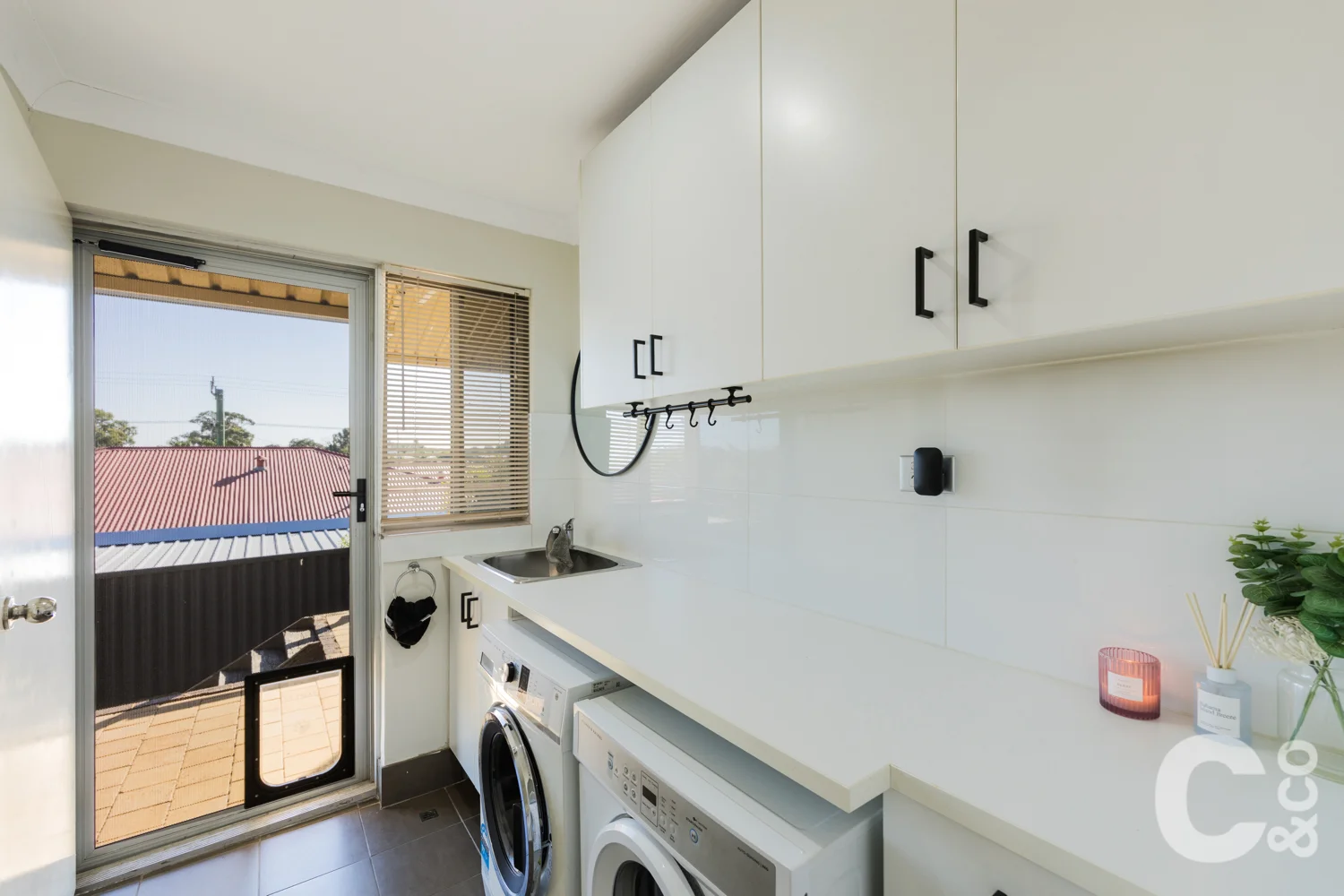 Additional image 11 of 42 Woodley Way, Parmelia WA 6167