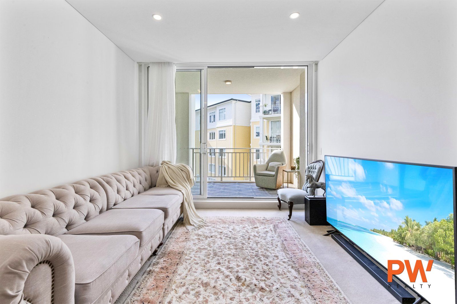 214/17 Woodlands Avenue, Breakfast Point NSW 2137 Domain