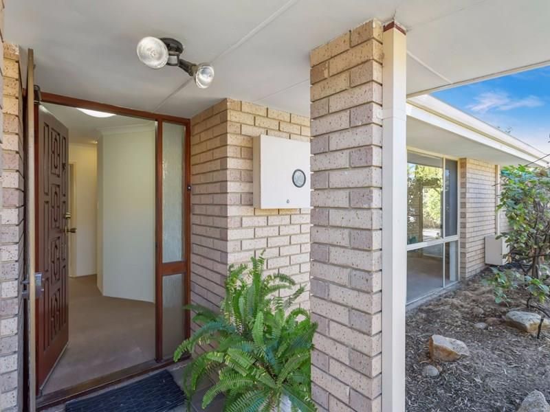 9/88 The Ramble, Booragoon WA 6154, Image 2