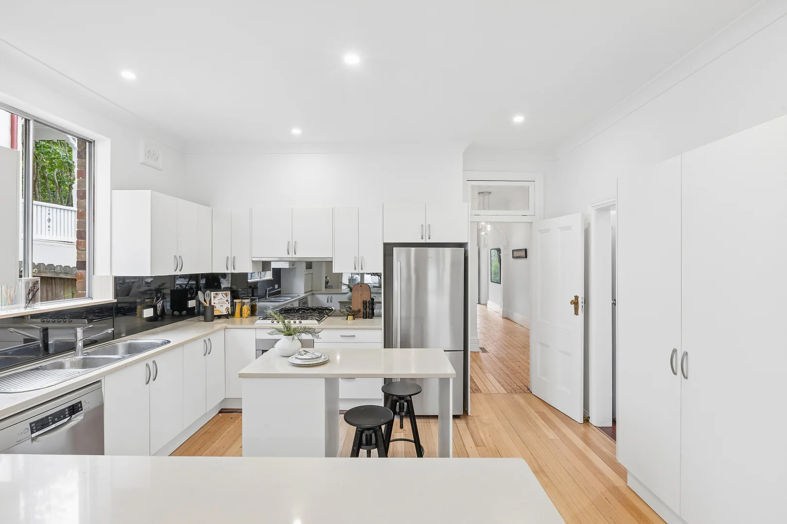 Additional image 7 of 16 Tindale Road, Artarmon NSW 2064