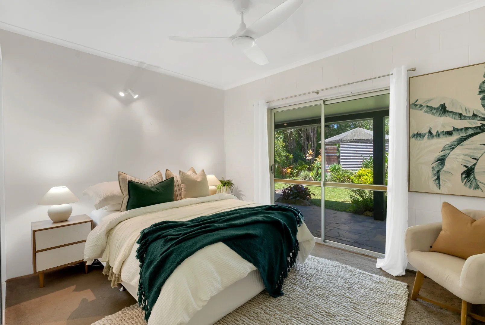 Additional image 18 of 73 High Chapparal Road, Kuranda QLD 4881