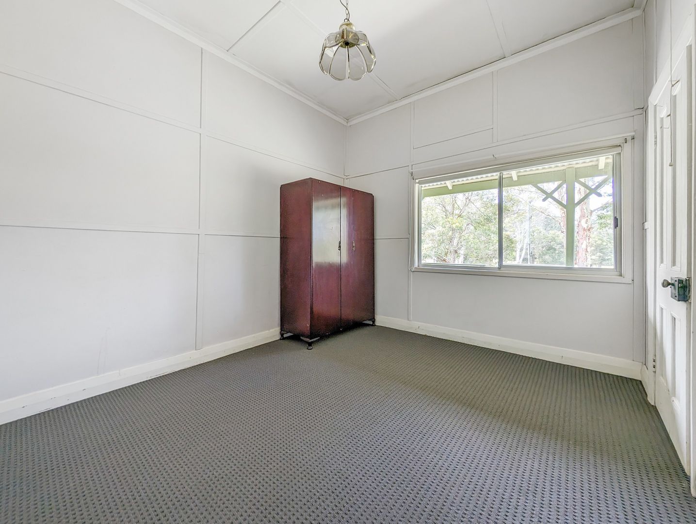 162a Little Jilliby Road, Little Jilliby NSW 2259 House For Rent