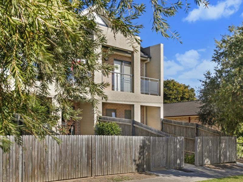 4/24-26 Markey Street, Guildford NSW 2161, Image 1