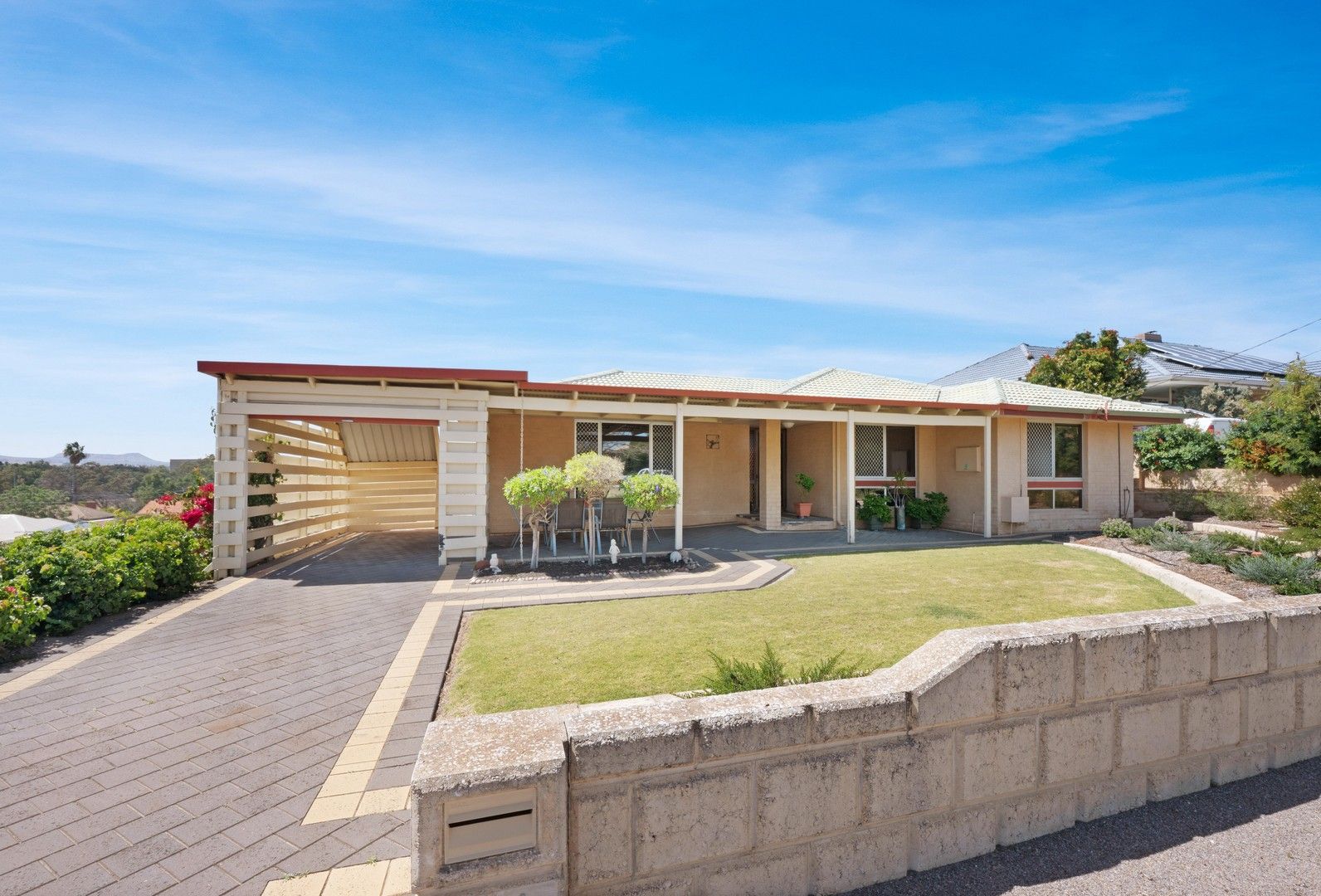 4 bedrooms House in 24 Lorna Street BERESFORD WA, 6530