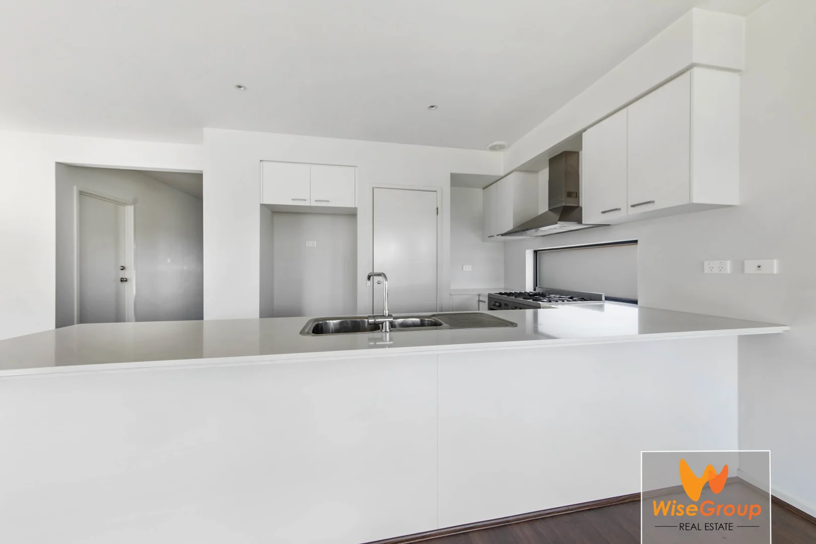 Additional image 7 of 5 Blue Bush Way, Cranbourne East VIC 3977