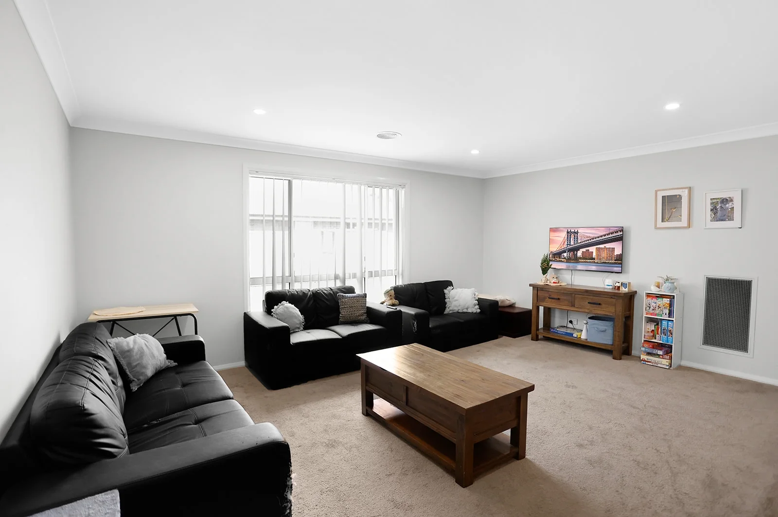 Additional image 5 of 69 Glasson Drive, Orange NSW 2800