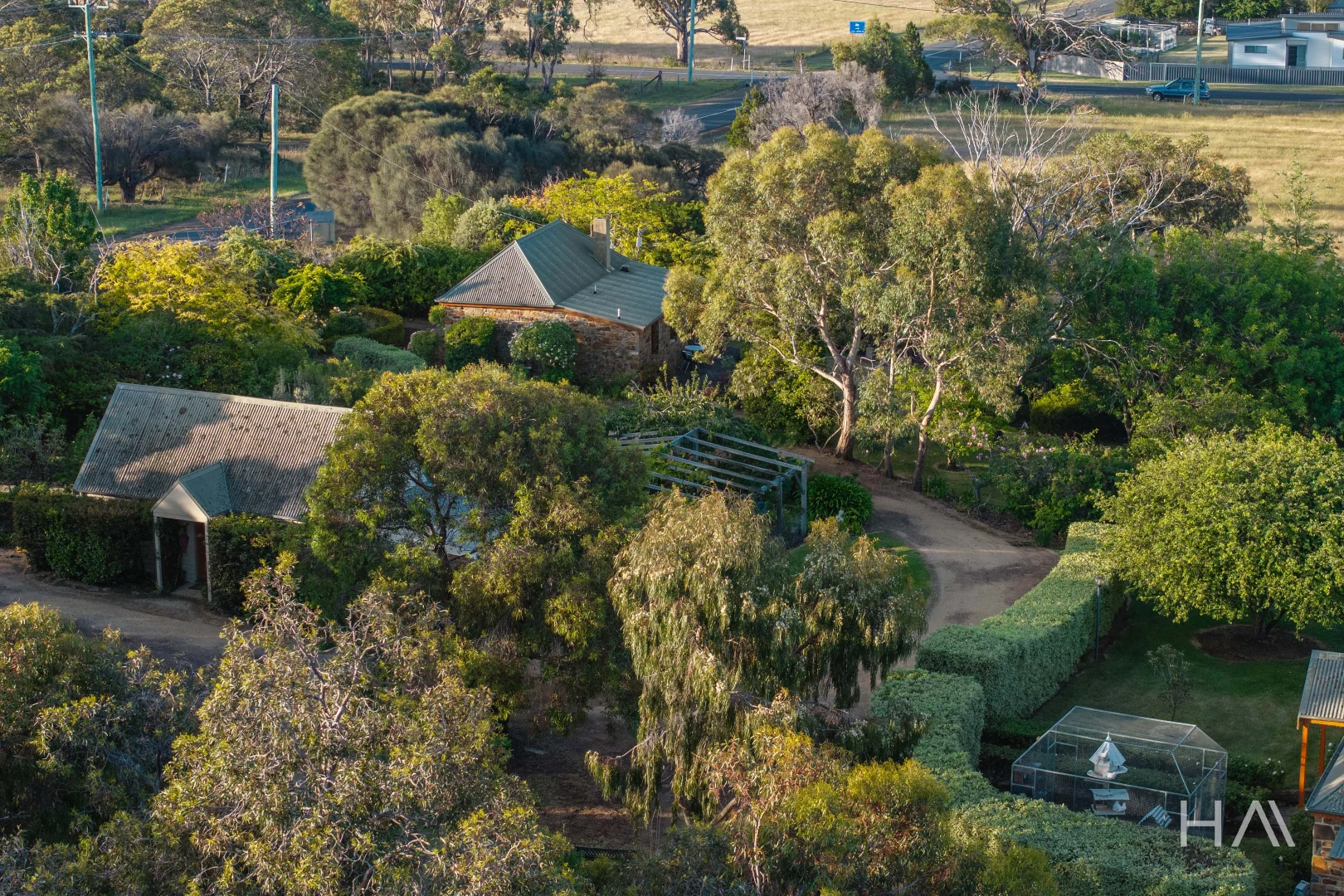 Additional image 38 of 13182 Tasman Highway, Swansea TAS 7190