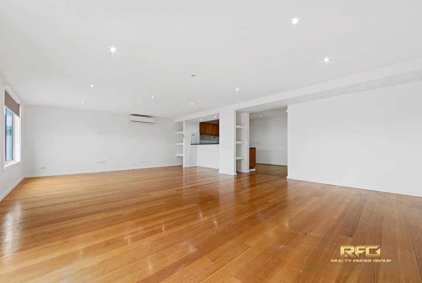 Additional image 8 of 2&4 Eastcote St, Sunshine North VIC 3020