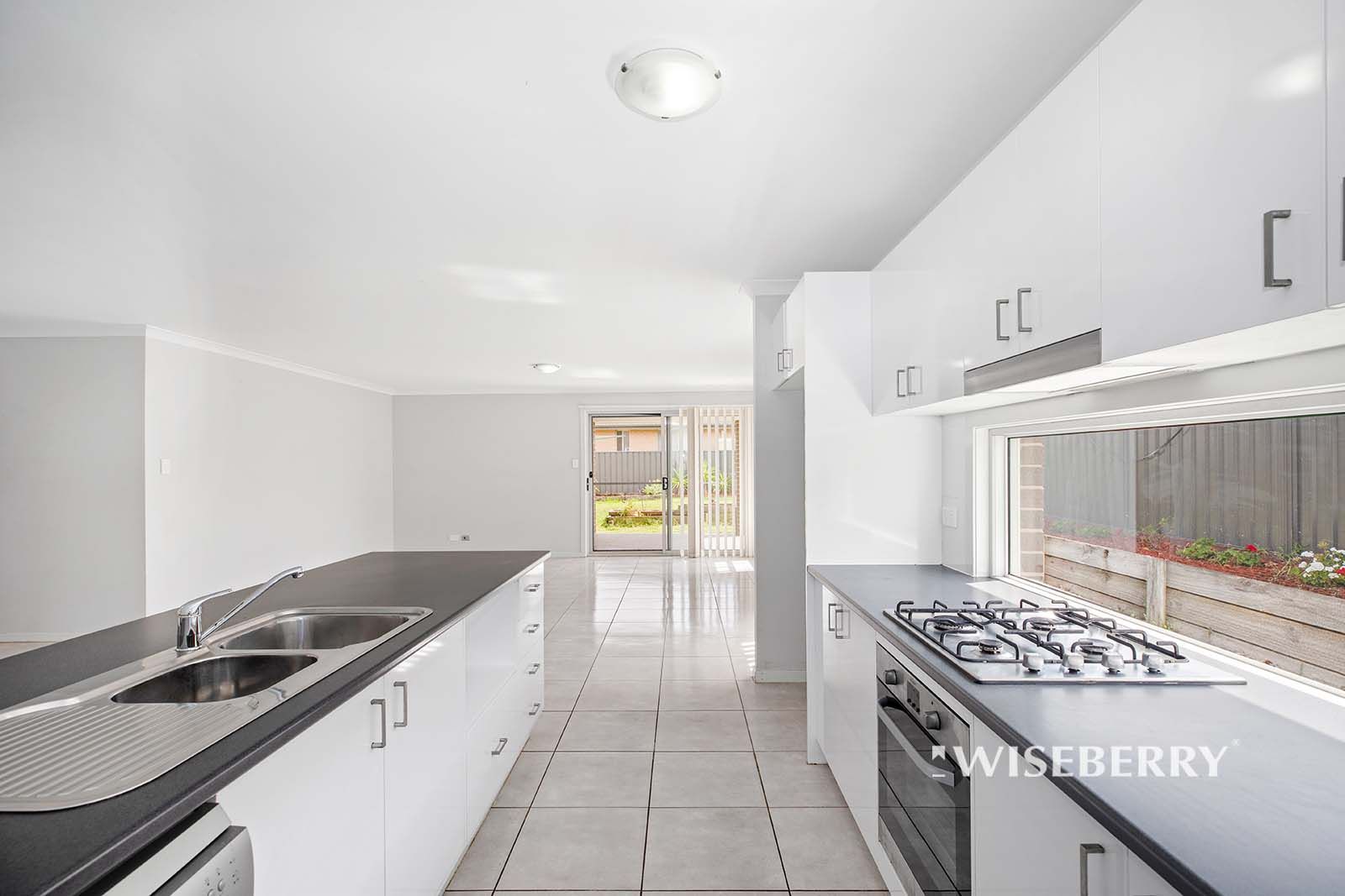 15 Glen Close, Heddon Greta NSW 2321, Image 1