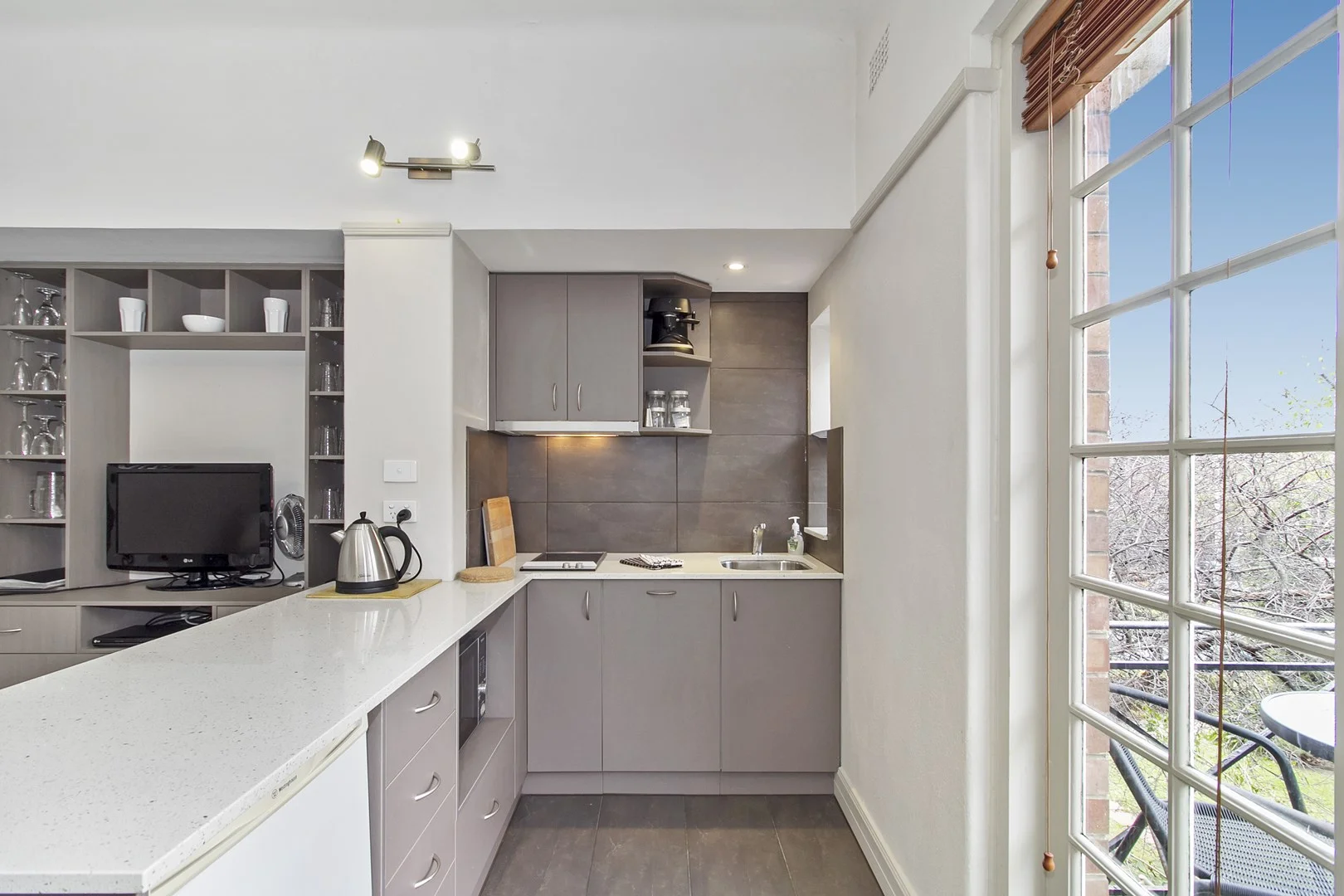 14/53 Powlett Street, East Melbourne VIC 3002