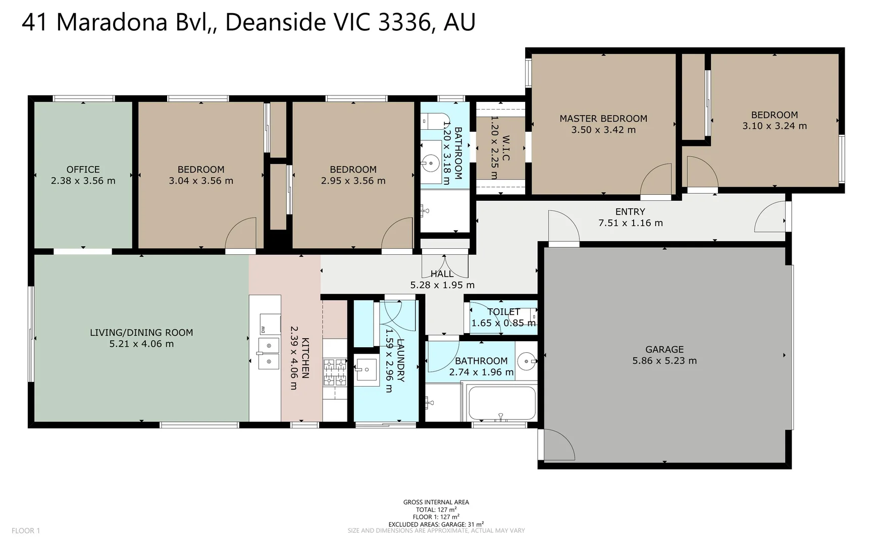 Image 17