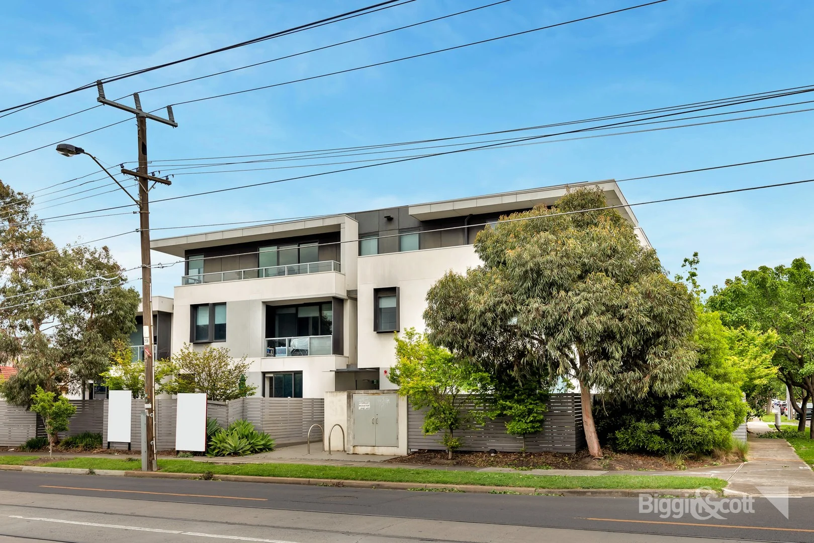 G02/334-336 Gordon Street, Maribyrnong VIC 3032