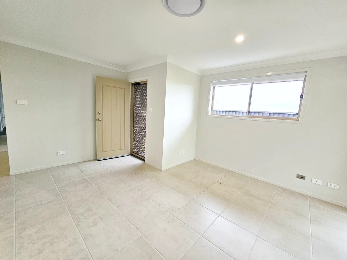 Additional image 9 of 15A Daunt Street, Farley NSW 2320