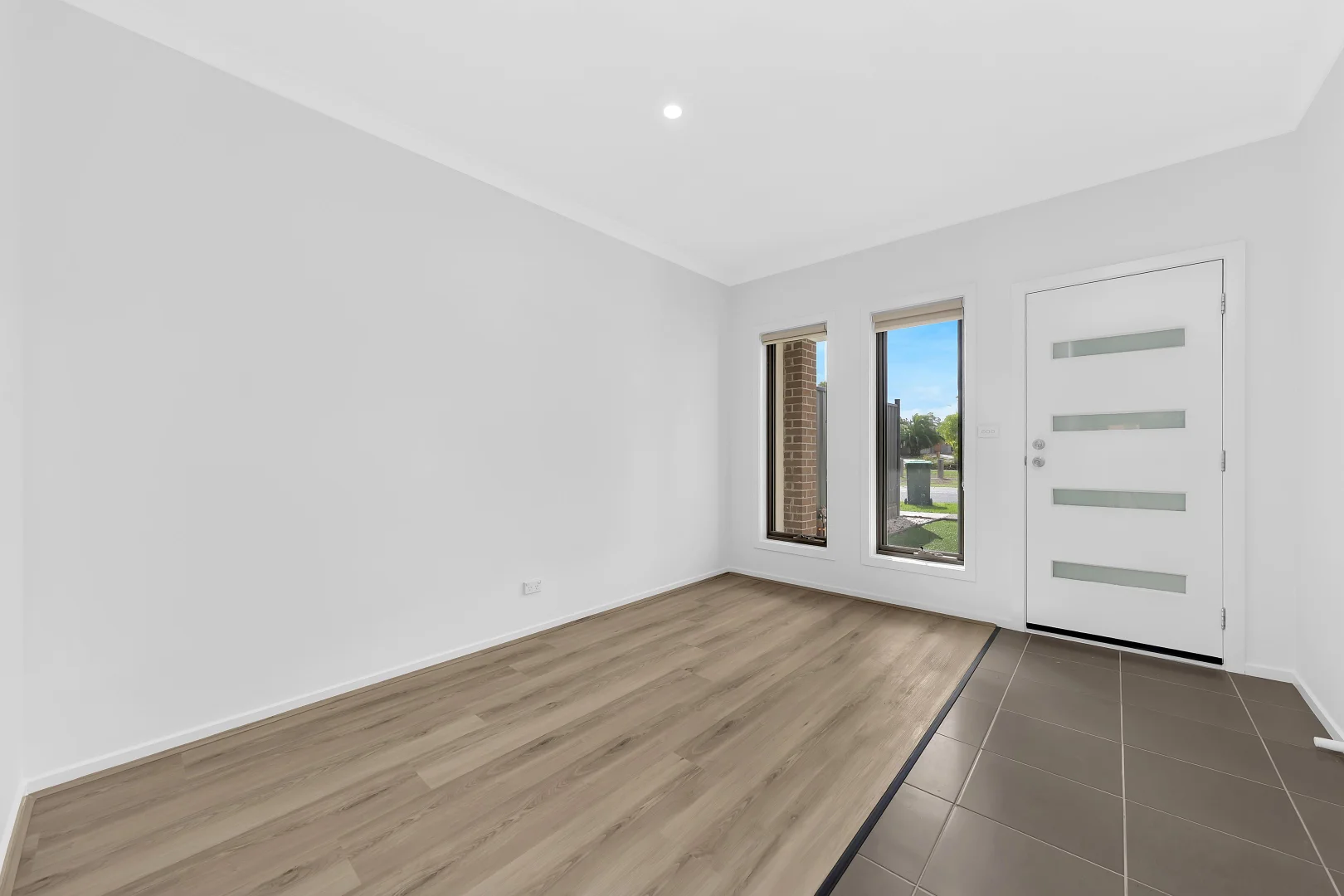 Additional image 2 of 19 CUTLEAF CRESCENT, Tarneit VIC 3029