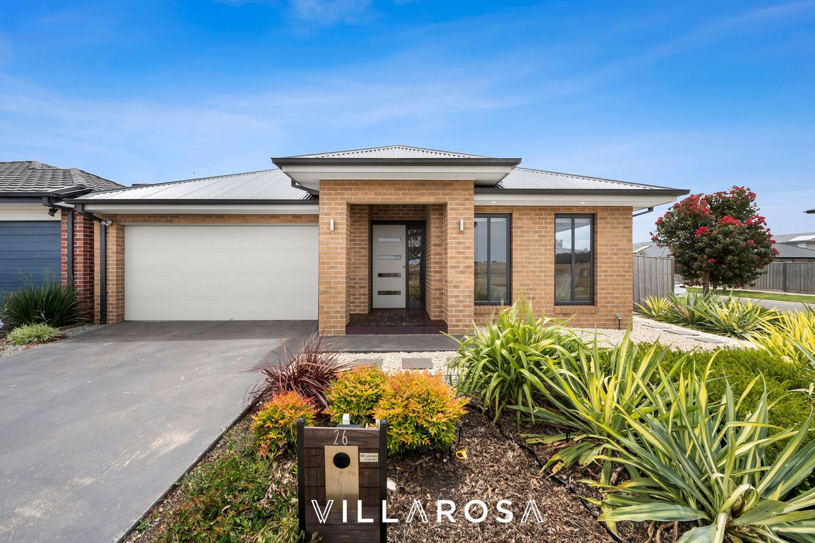 26 Ackland Street, Armstrong Creek VIC 3217, Image 1