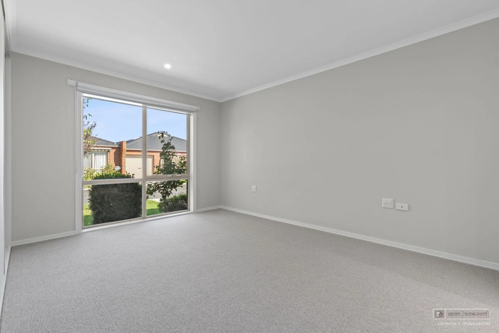 Additional image 7 of 53/50 Barwarre Rd, Marshall VIC 3216