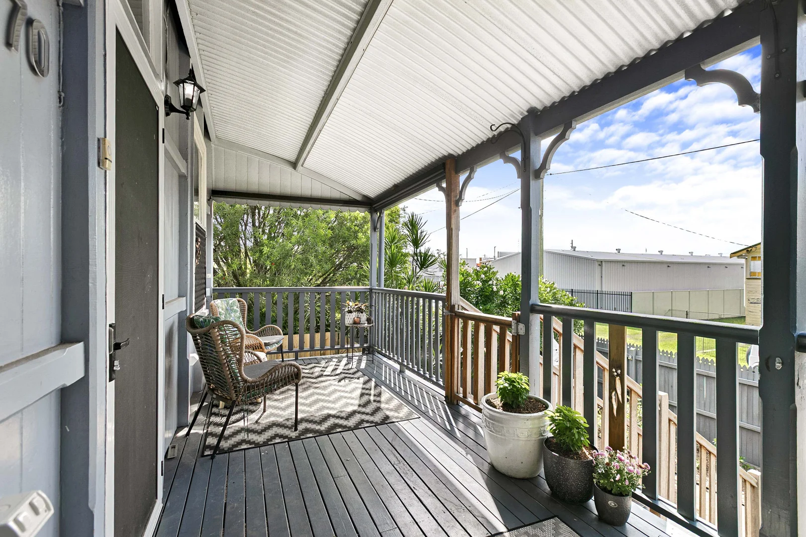 Additional image 5 of 70 John Lane, Maryborough QLD 4650