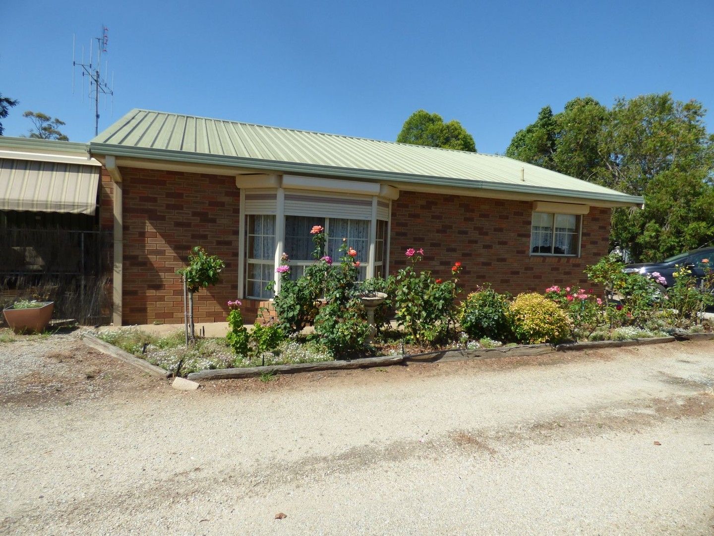 1/23 Chester Street, Barham NSW 2732, Image 0