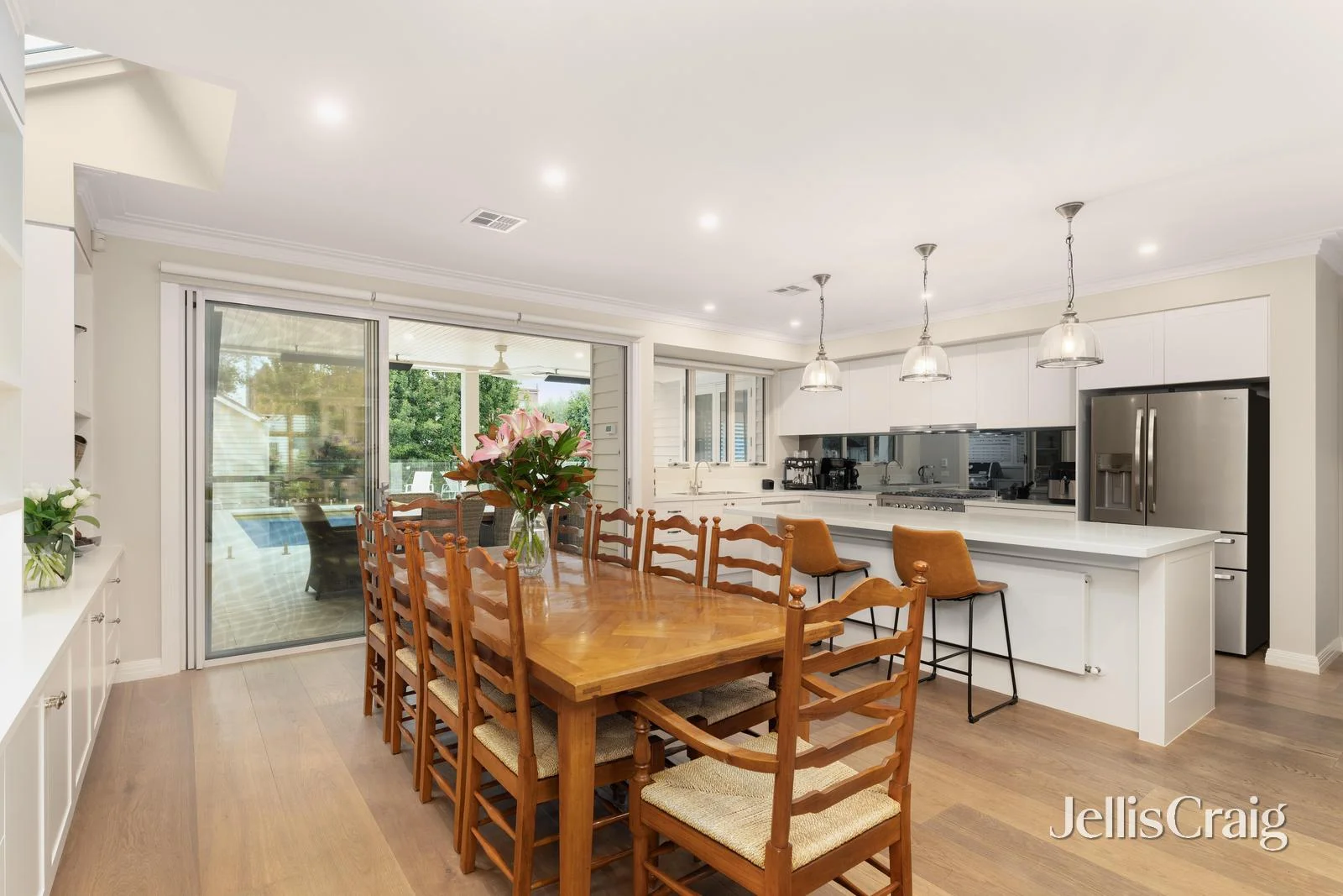 Additional image 6 of 20 Lake Street, Lake Wendouree VIC 3350