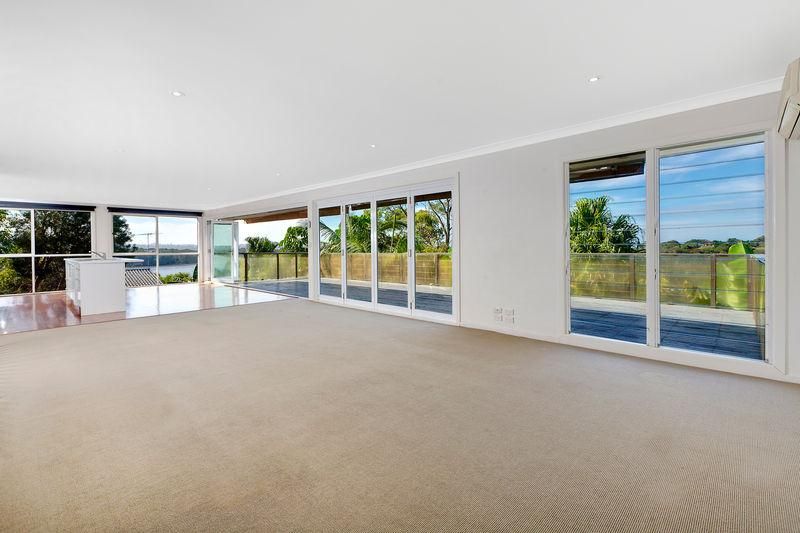 4 bedrooms House in 34 Lindley Avenue NARRABEEN NSW, 2101