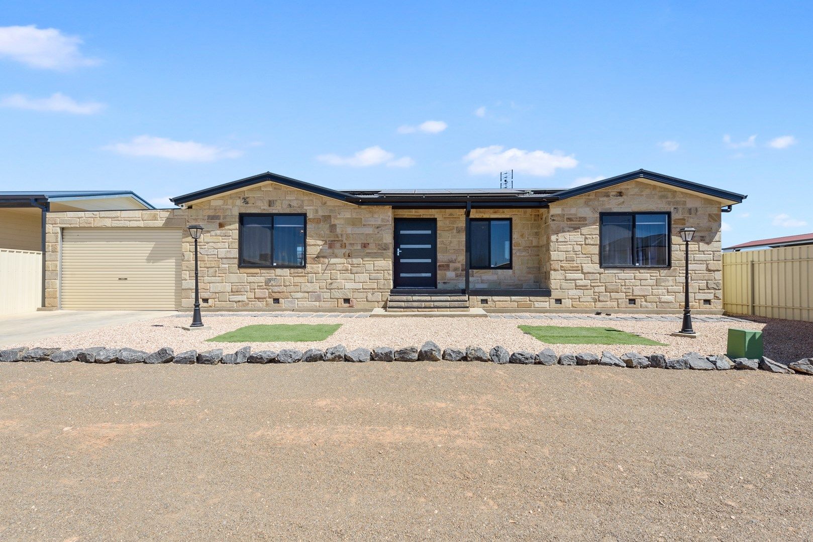 31 Diagonal Road, Wallaroo SA 5556, Image 0