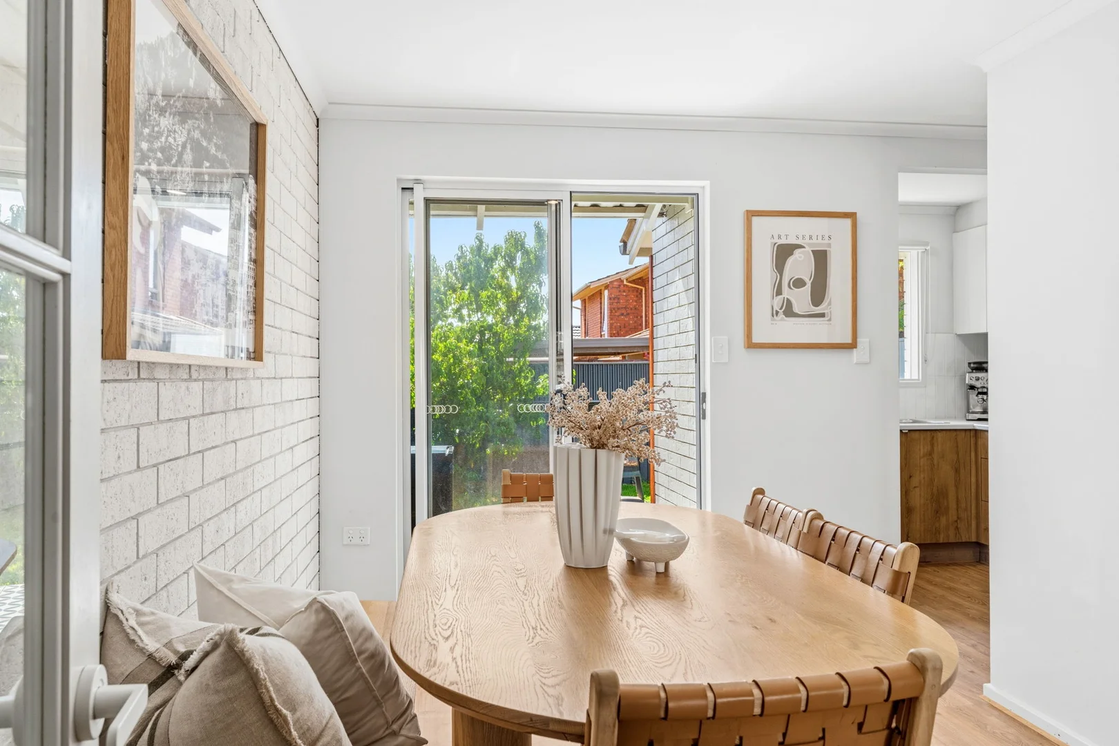 Additional image 7 of 40 Wheatland Street, Seacliff SA 5049