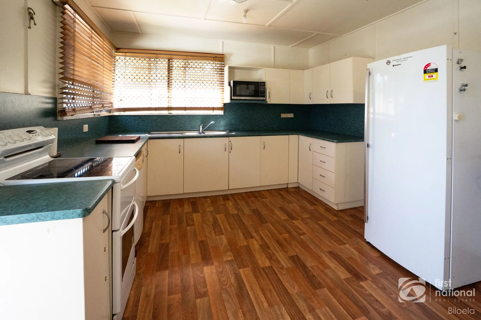 Additional image 3 of 31 Collins Street, Biloela QLD 4715