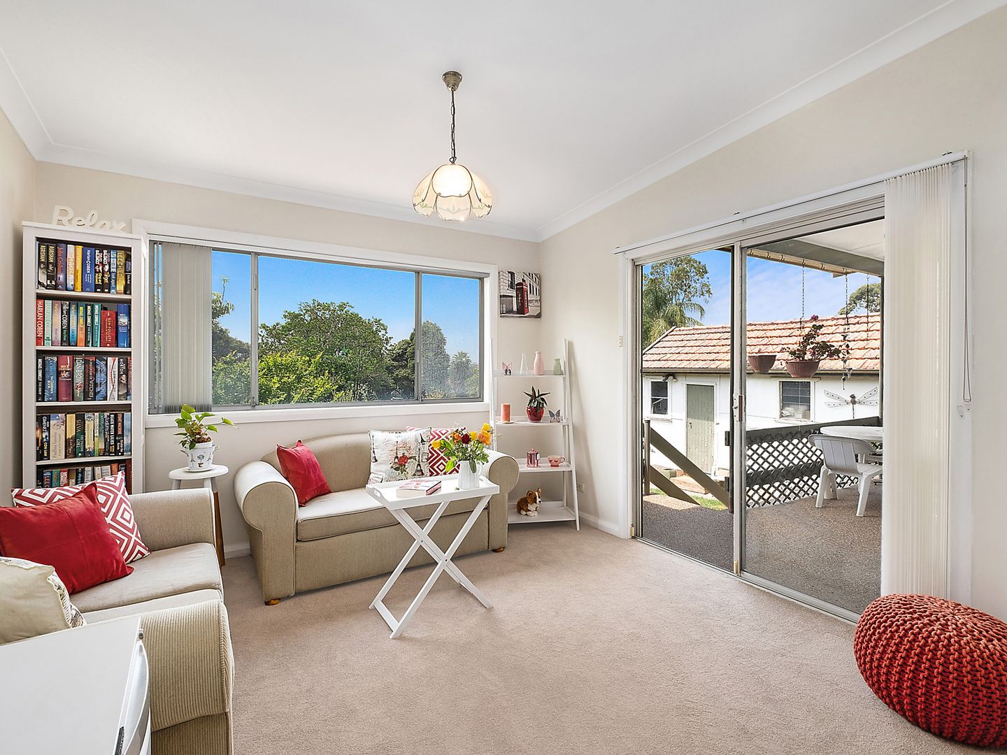 34 Hampden Road, South Wentworthville NSW 2145, Image 1