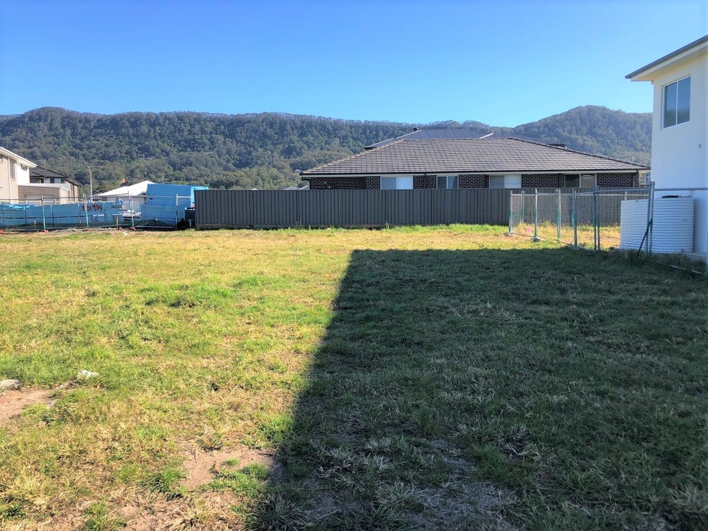 161/41 Thornbill Road, Wongawilli NSW 2530, Image 2