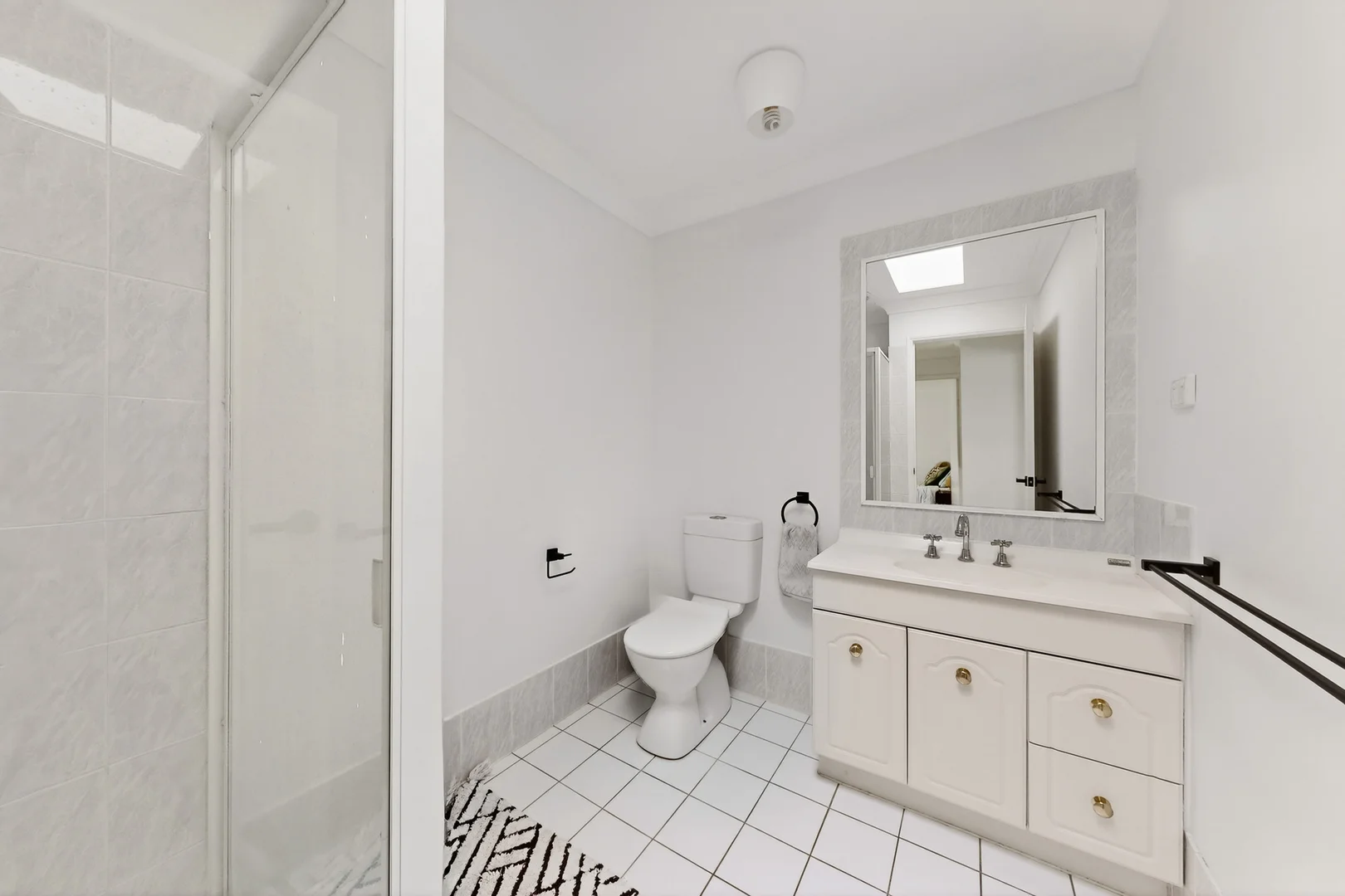 Additional image 11 of 2/55 Swinburne Street, Lutwyche QLD 4030