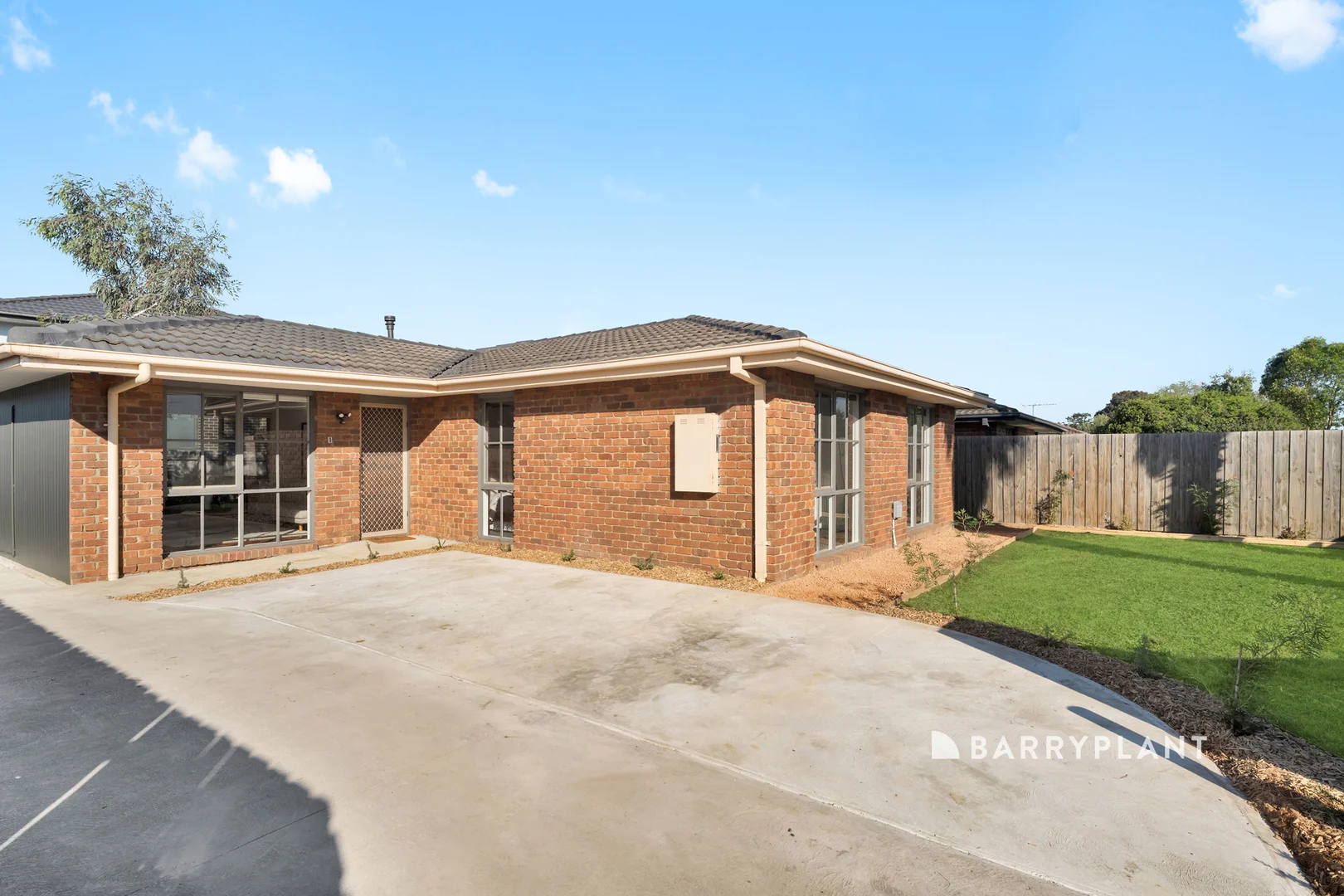 Additional image 16 of 1/25 Blue Gum Court, Narre Warren VIC 3805