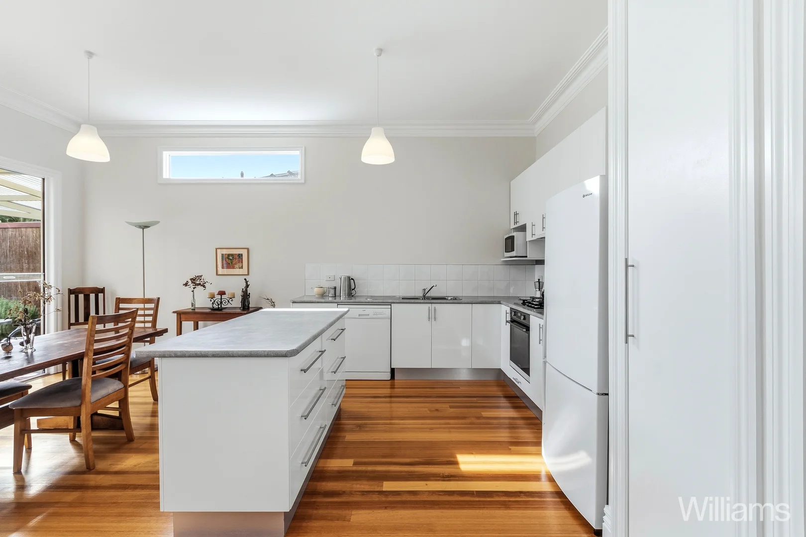 Additional image 6 of 2 Monmouth Street, Newport VIC 3015